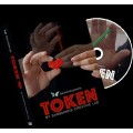 Token by Sansminds Creative Lab Token by Sansminds Creative Lab