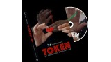 Token by Sansminds Creative Lab