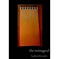 Tommy Pad by Thomas Bleasdale Tommy Pad by Thomas Bleasdale