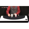 Tomo Yuki Monthly Magic Lesson Vol 129 Tomo Yuki Monthly Magic Lesson Vol 129