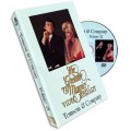 Tomsoni & Company by Greater Magic Video Library Vol 21 Tomsoni & Company by Greater Magic Video Library Vol 21