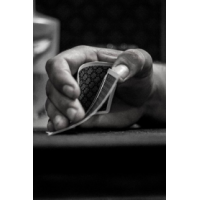 Tools Of The Technician by Jeremy Griffith