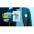 Toonz by Arnel Renegado Toonz by Arnel Renegado