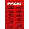 Top Secrets Magic by J.G. Thompson Top Secrets Magic by J.G. Thompson