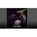 Top Shot by Takumi Takahashi Teaches Card Magic Top Shot by Takumi Takahashi Teaches Card Magic