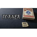 Torner by Maulanas Torner by Maulanas