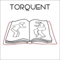 Torquent by Danny Urbanus Torquent by Danny Urbanus