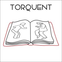 Torquent by Danny Urbanus