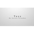 Toss by Steven Tsinokas Toss by Steven Tsinokas