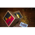 TOT Presents $TAMP by Joe Deng TOT Presents $TAMP by Joe Deng