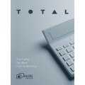 Total by Haim Goldenberg, Guy Bavli & Amir Lustig