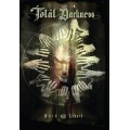 Total Darkness by Mark Edwards Total Darkness by Mark Edwards