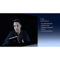 Total Mentalism by Luca Volpe Total Mentalism by Luca Volpe