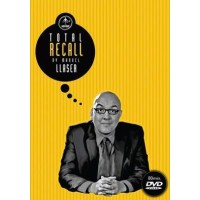 Total Recall by Manuel Llaser Total Recall by Manuel Llaser
