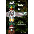 Totem Tear by Simon J. Lea Totem Tear by Simon J. Lea