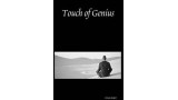 Touch Of Genius by Simon Beckett