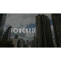 Touched by Arnel Renegado
