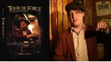 Tour De Force; The Complete Edition