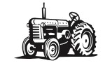 Tractor Utility