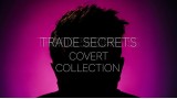 Trade Secrets #6 - The Covert Collection (#1-#5 All Video) by Benjamin Earl And Studio 52