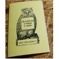 Trampled Under Cards by Doc Docherty Magic Trampled Under Cards by Doc Docherty Magic