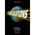 Trans-Locations by David Regal Trans-Locations by David Regal