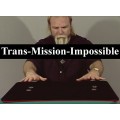 Trans-Mission-Impossible by Dean Dill Trans-Mission-Impossible by Dean Dill