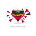 Transfer by Esya G Transfer by Esya G