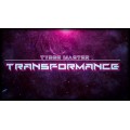 Transformance by Tybbe Master Transformance by Tybbe Master