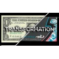 Transformation by Ilyas Seisov Transformation by Ilyas Seisov