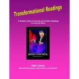 Transformational Readings by Alan Jones