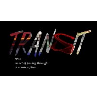 Transit by Ron Salamangkero