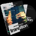Transition by Jamie Docherty Transition by Jamie Docherty