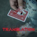 Translation by Sansminds Creative Lab Translation by Sansminds Creative Lab