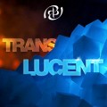 Translucent by Barbumagic Translucent by Barbumagic