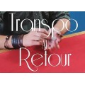 Transpo Au Retour by Alan Borg Transpo Au Retour by Alan Borg