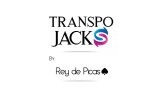 Transpo Jacks by Rey De Picas