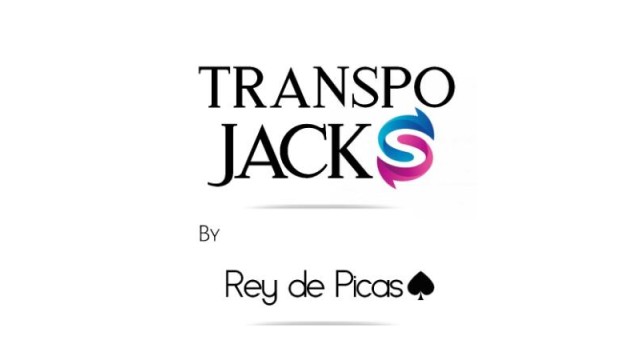 Transpo Jacks by Rey De Picas