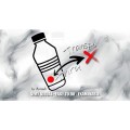 Transpo X Thru by Asmadi Transpo X Thru by Asmadi