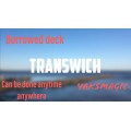 Transwich by Yaksmagic
