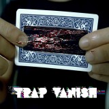 Trap Vanish by Sultan Orazaly