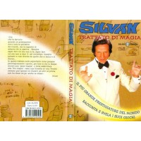 Trattato Di Magia by Silvan