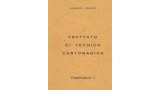 Trattato Di Tecnica (1-9) by Lamberto Desideri