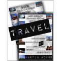 Travel by Martin Adams Travel by Martin Adams