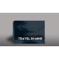 Travel In Mind by Steve Cook,Paul Mccaig & Luca Volpe Travel In Mind by Steve Cook,Paul Mccaig & Luca Volpe