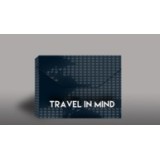 Travel In Mind by Steve Cook,Paul Mccaig & Luca Volpe