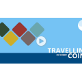Travelling Coins (Korean Audio With English Subtitles) by Arcana And Dobby Travelling Coins (Korean Audio With English Subtitles) by Arcana And Dobby