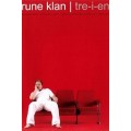 Tre-I-En by Rune Klan Tre-I-En by Rune Klan