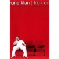 Tre-I-En by Rune Klan