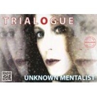 Trialogue by Unknown Mentalist